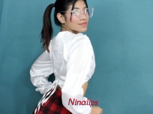 Ninalips