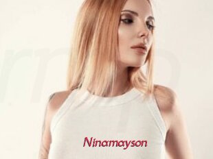 Ninamayson
