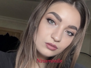 Ninamireille
