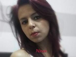 Nina_v