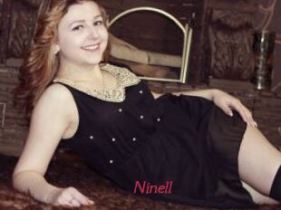 Ninell