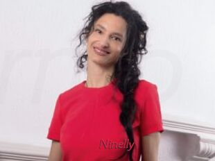 Ninelly