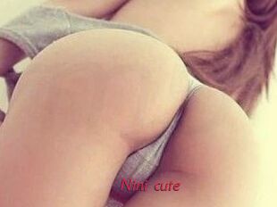 Nini_cute
