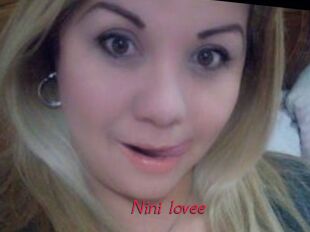 Nini_lovee