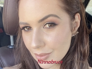 Ninnabruce