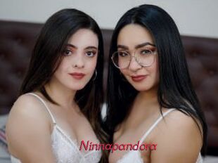 Ninnapandora
