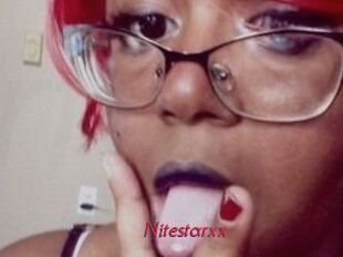 Nitestarxx