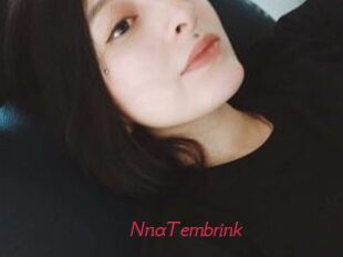 NnaTembrink
