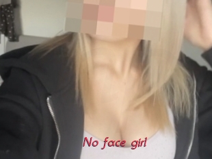 No_face_girl