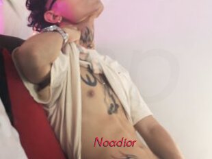 Noadior