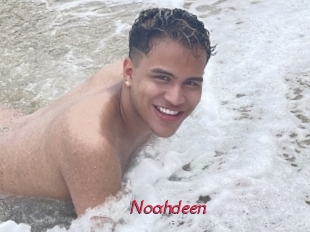 Noahdeen