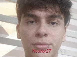 Noahot27