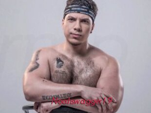 Noahswagger19