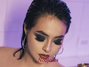 Noajones