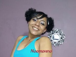 Noamoreno
