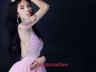 Nocturnallove