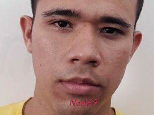 Noel69