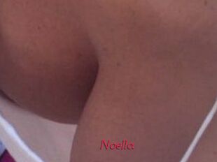 Noella