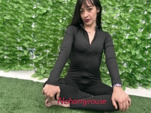 Nohamyrouse