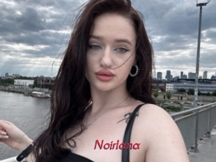 Noirlana