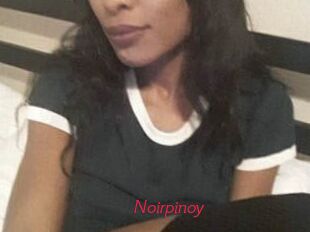 Noirpinoy
