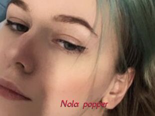 Nola_popper