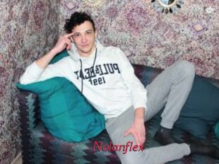 Nolanflex