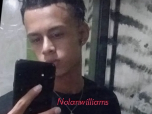 Nolanwilliams