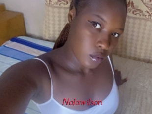 Nolawilson