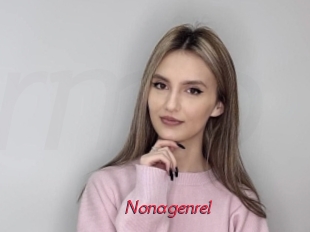 Nonagenrel