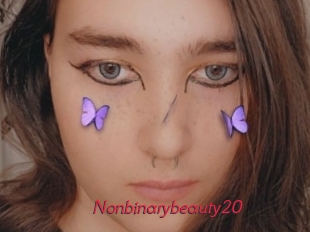 Nonbinarybeauty20
