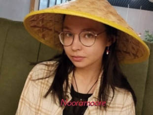 Nooramoore