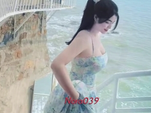 Nora039