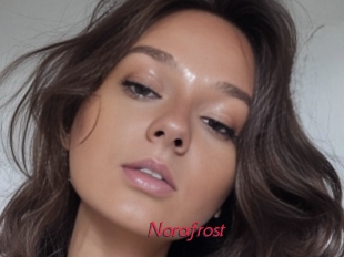 Norafrost