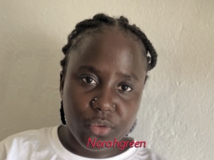 Norahgreen