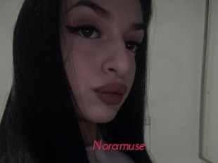 Noramuse