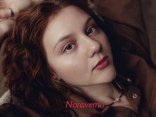 Noraverno