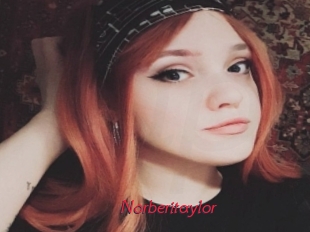 Norberitaylor