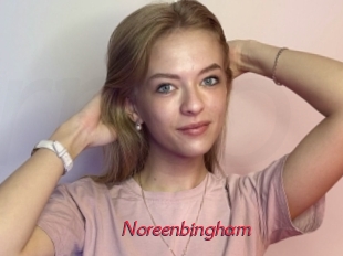 Noreenbingham