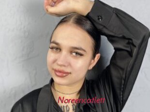 Noreencatlett