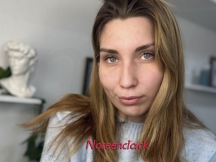 Noreenclack