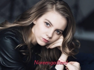 Noreengaillard