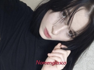 Noreenglasco