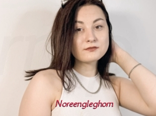 Noreengleghorn
