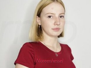 Noreenhessel