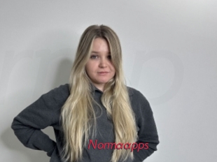 Normaapps