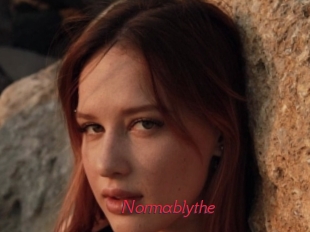 Normablythe