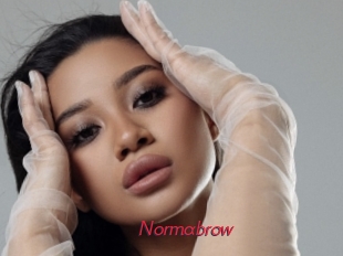 Normabrow