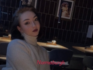 Normaburgh
