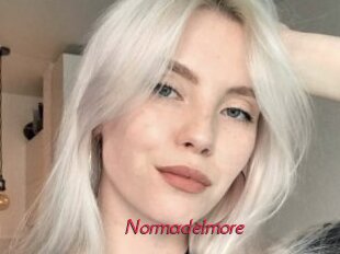 Normadelmore